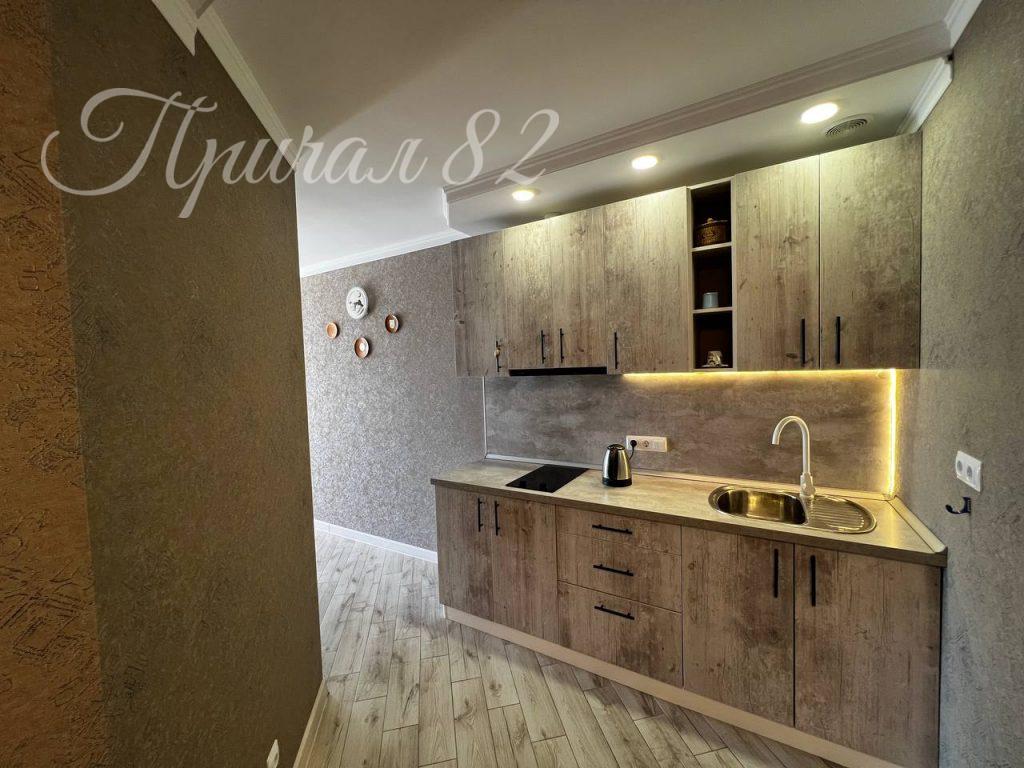 Ялта, ул. Морской спуск 3