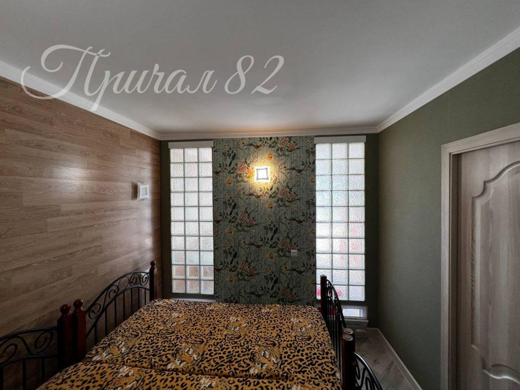 Ялта, ул. Морской спуск 3