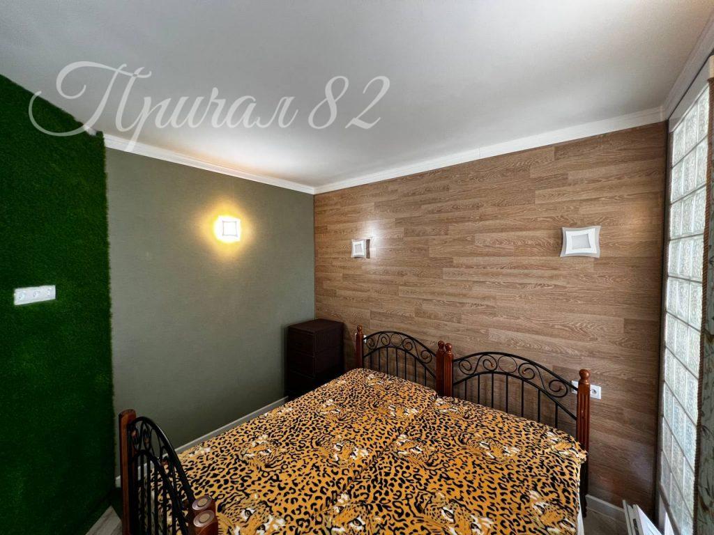 Ялта, ул. Морской спуск 3