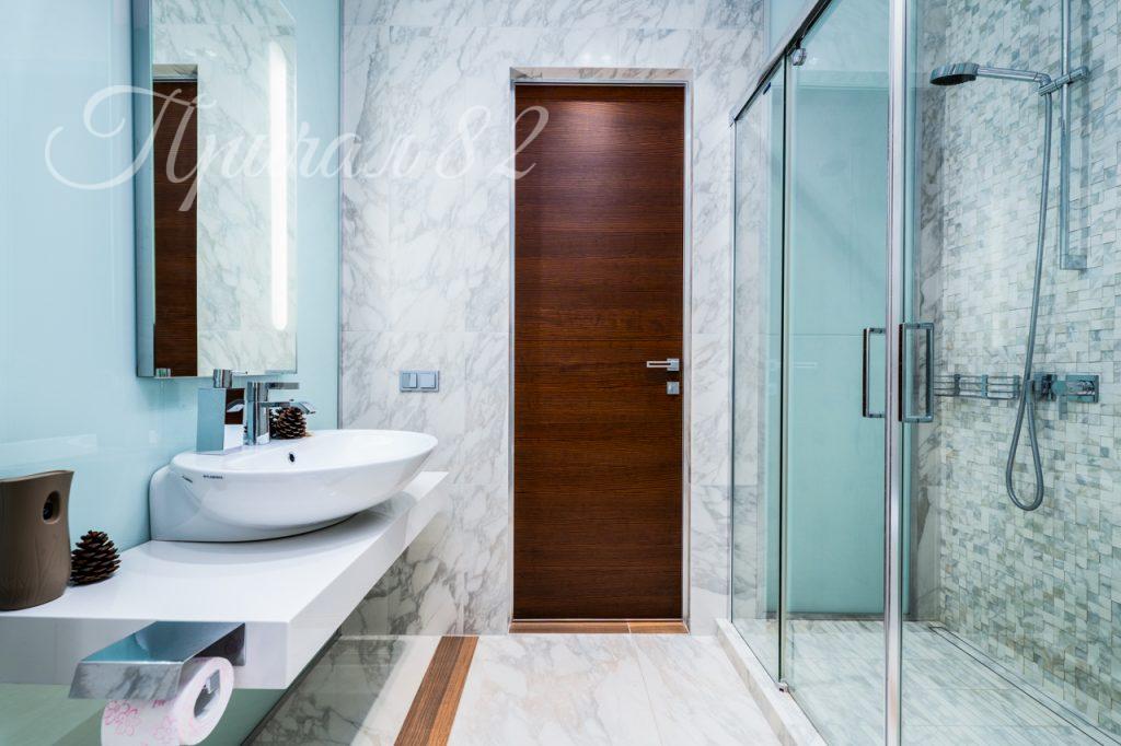 Ялта, ул. Дражинского, 35Ц