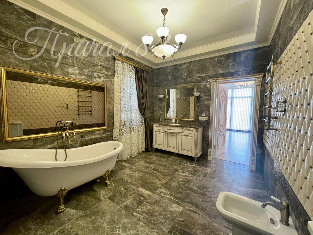 Ялта, пгт Восход, улица Авроры