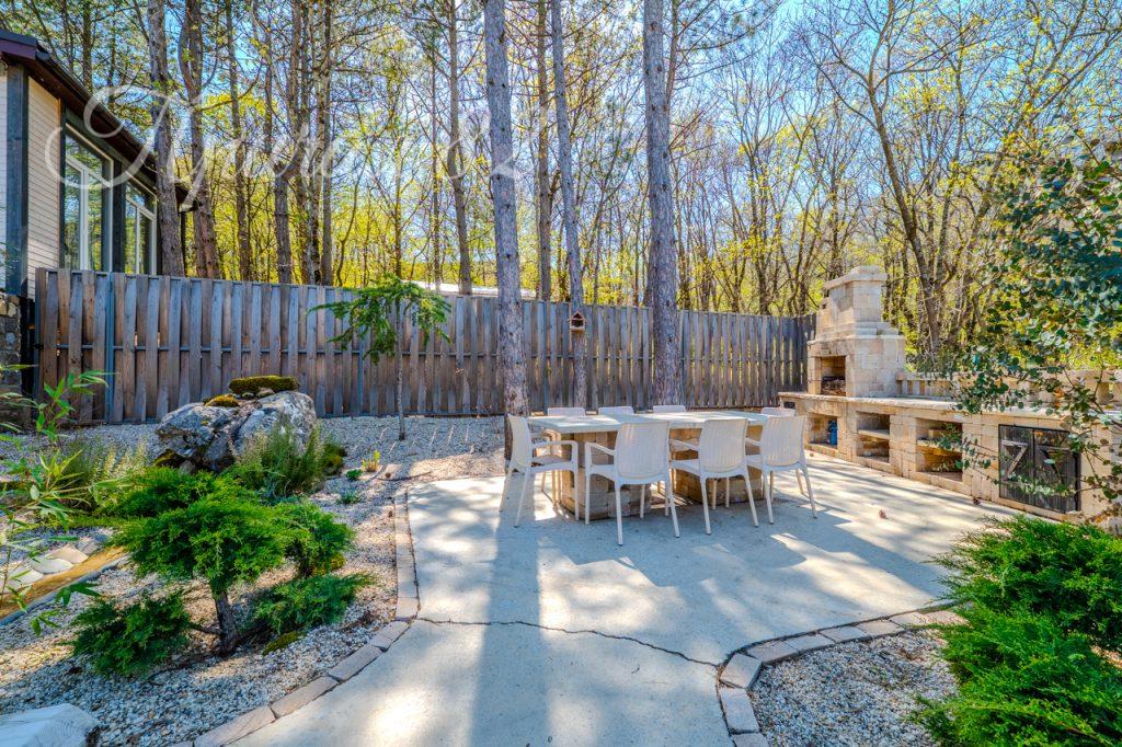 Ялта, Красина 70