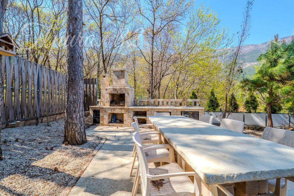 Ялта, Красина 70