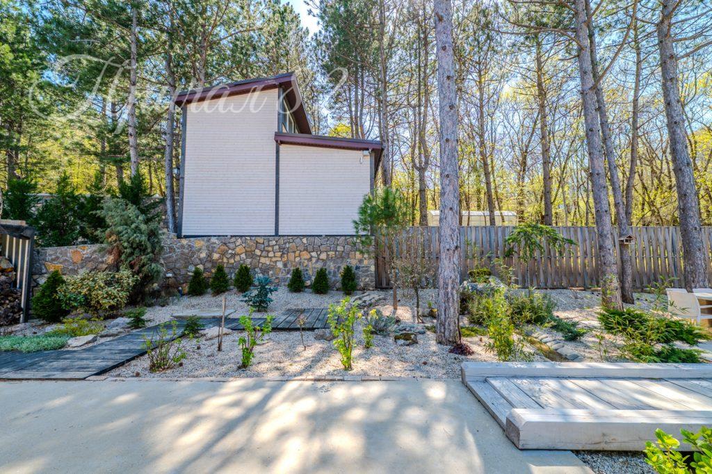 Ялта, Красина 70