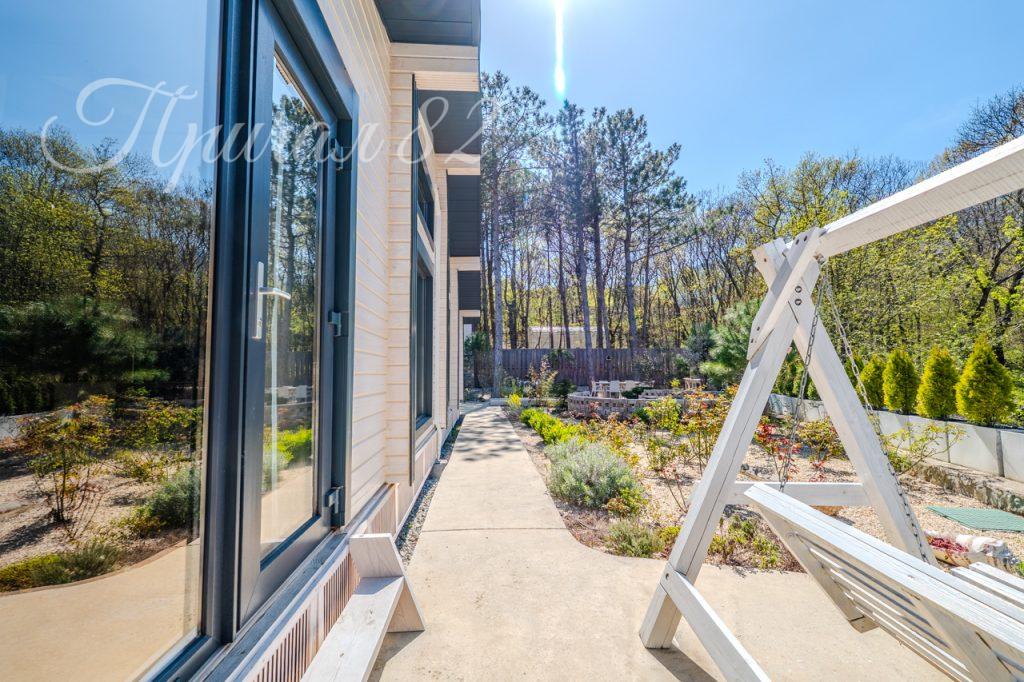 Ялта, Красина 70