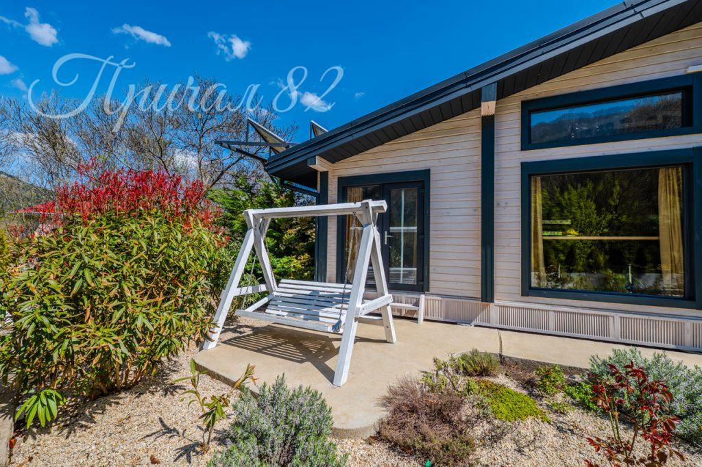 Ялта, Красина 70