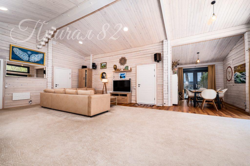 Ялта, Красина 70