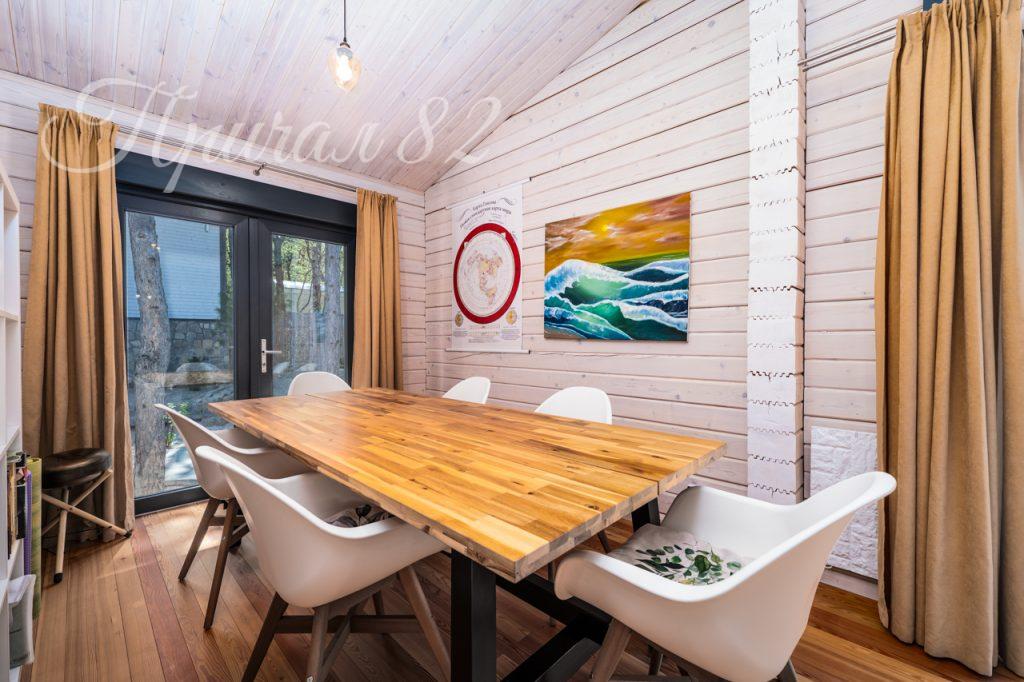 Ялта, Красина 70