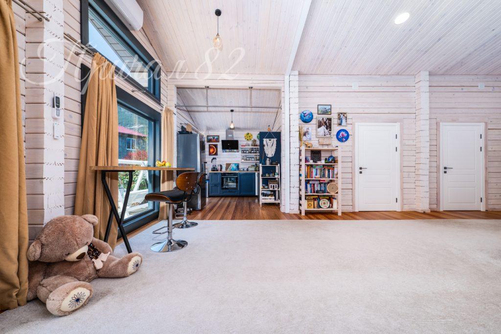 Ялта, Красина 70