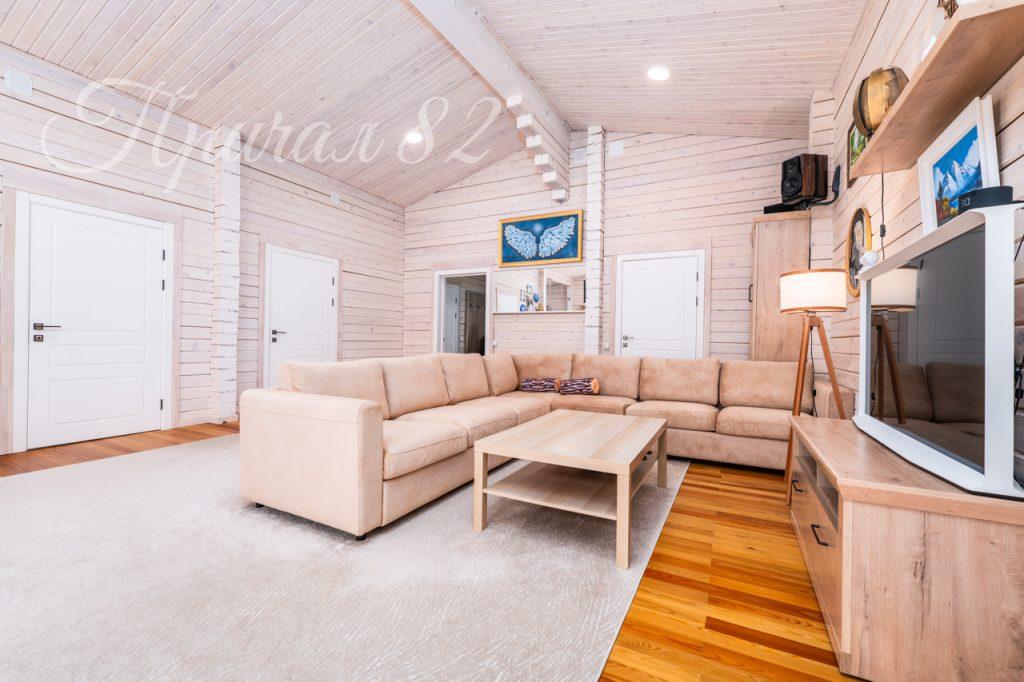 Ялта, Красина 70