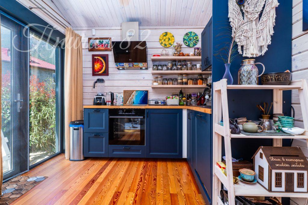 Ялта, Красина 70