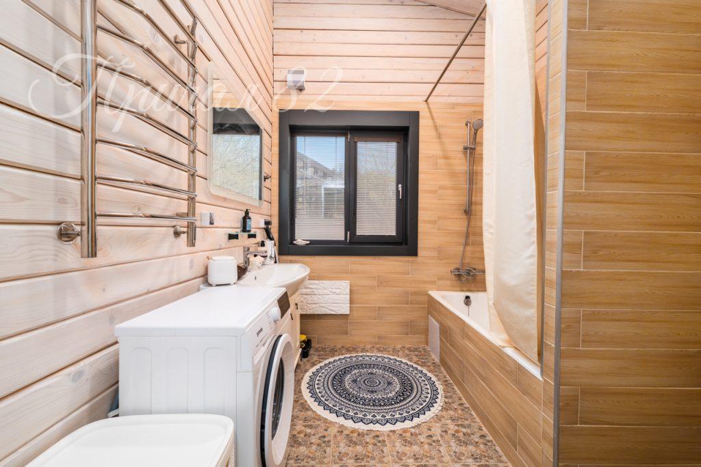 Ялта, Красина 70