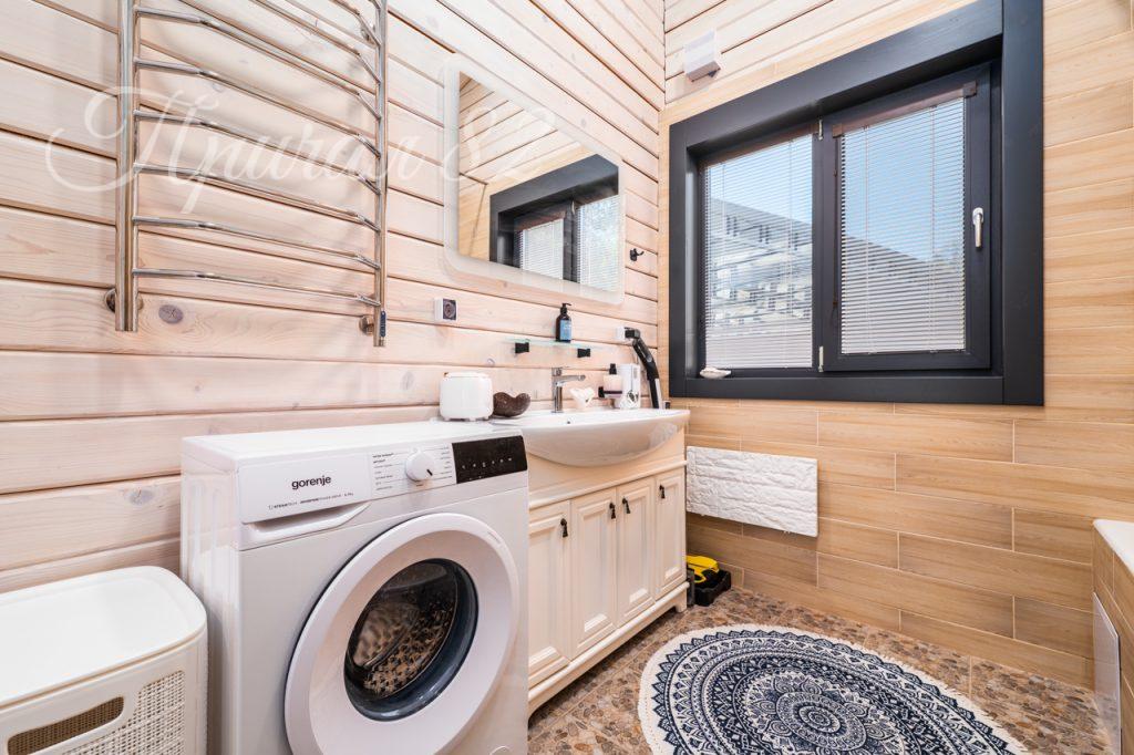 Ялта, Красина 70