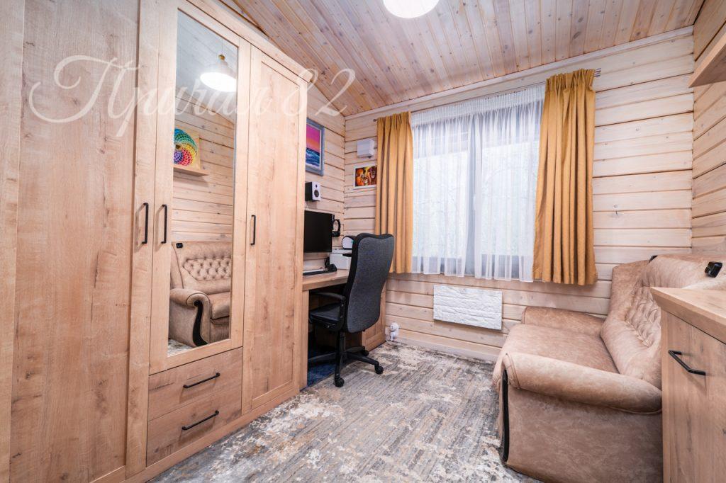 Ялта, Красина 70