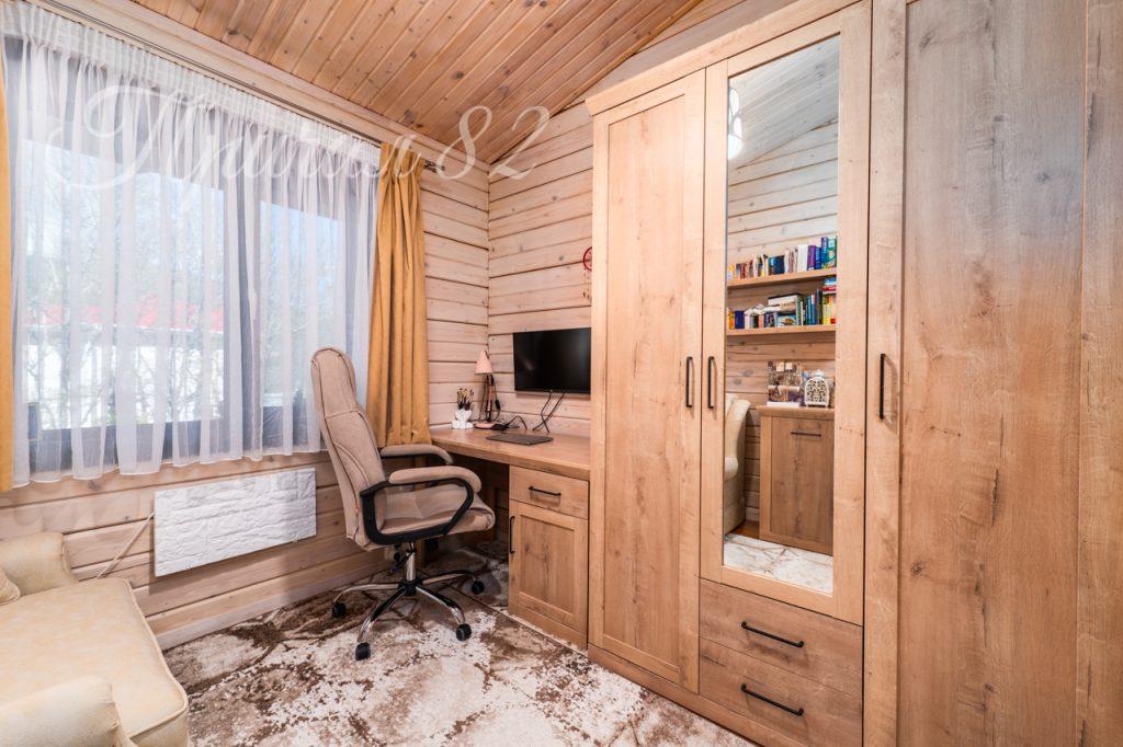 Ялта, Красина 70