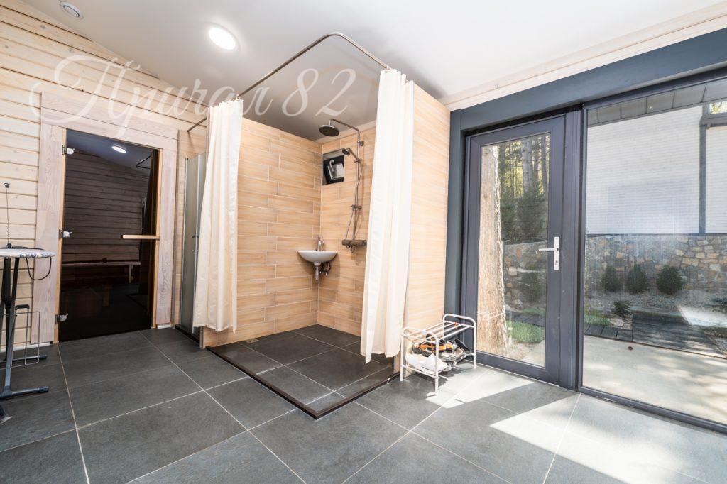 Ялта, Красина 70