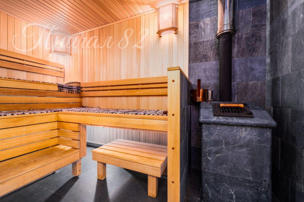 Ялта, Красина 70