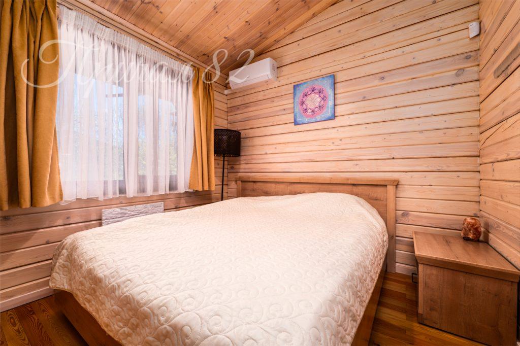 Ялта, Красина 70