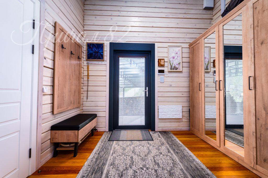 Ялта, Красина 70