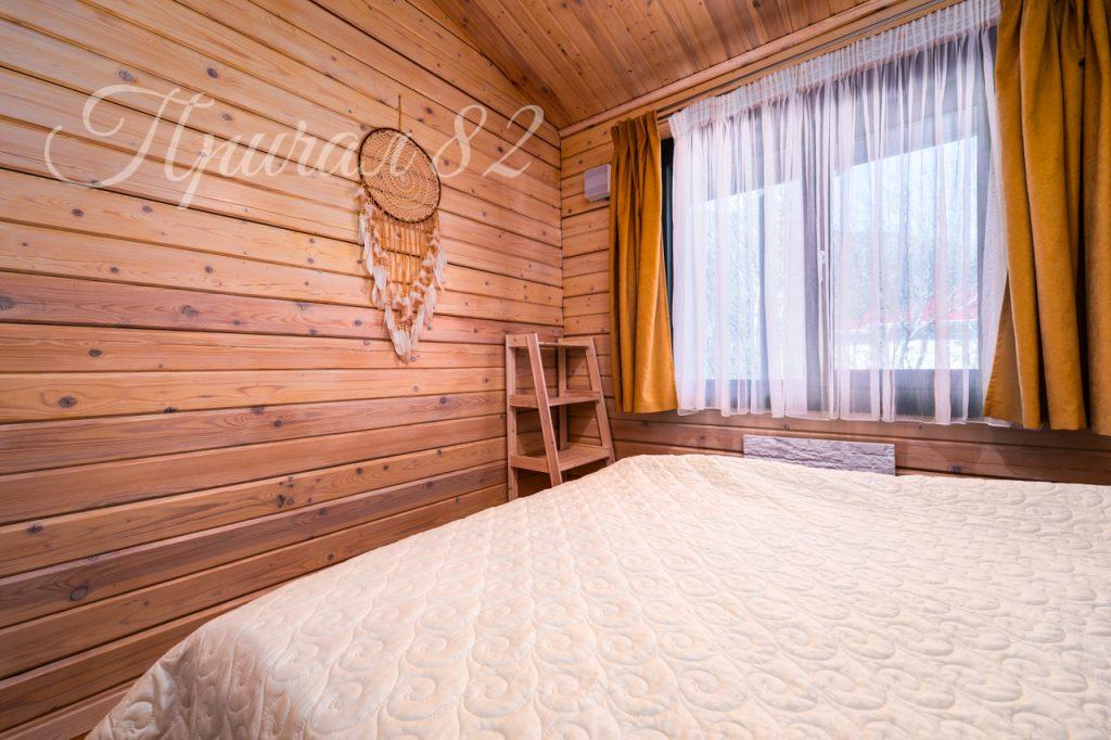 Ялта, Красина 70