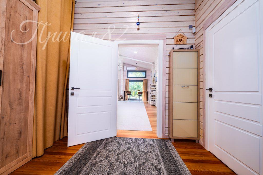 Ялта, Красина 70