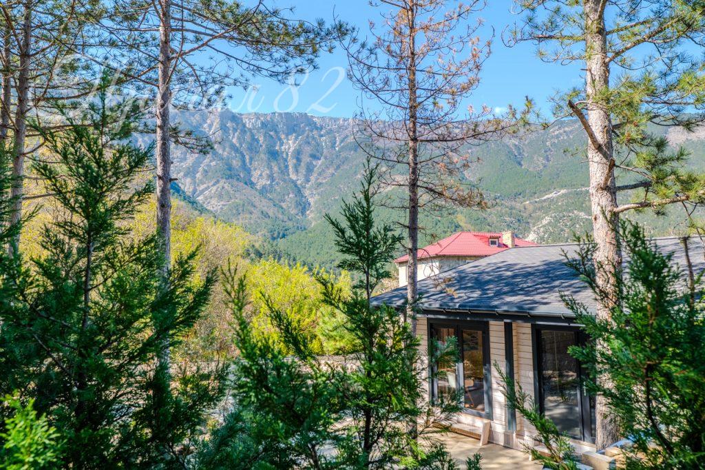 Ялта, Красина 70