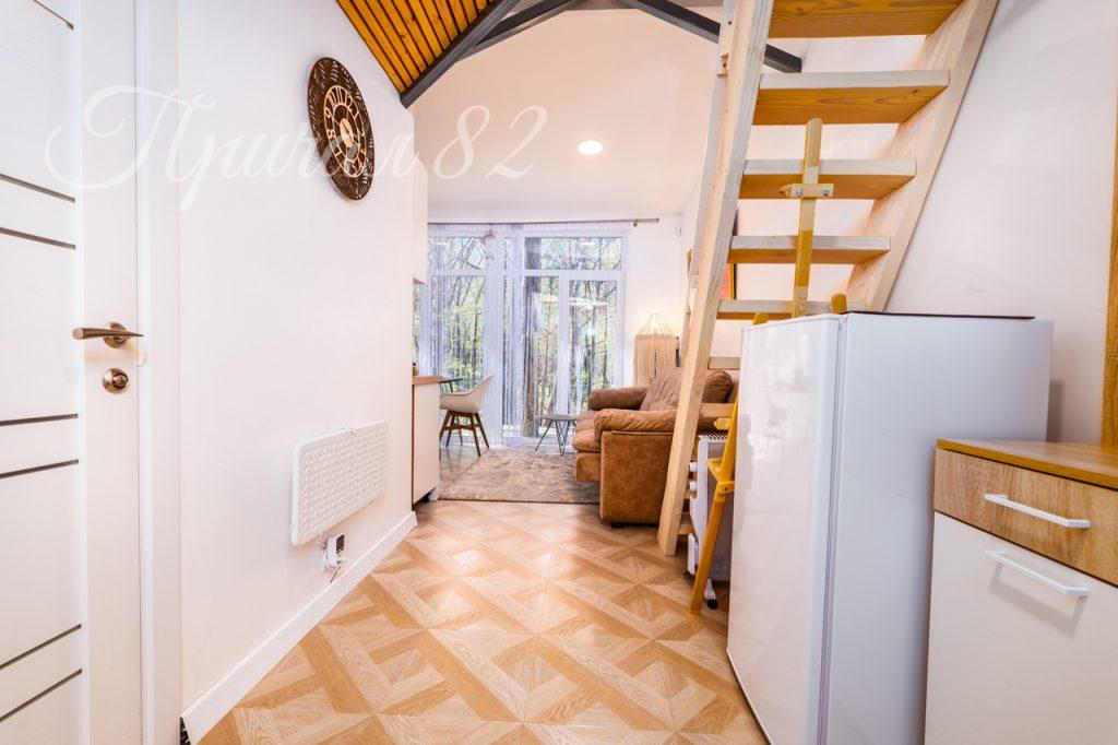 Ялта, Красина 70