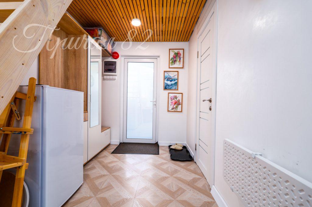 Ялта, Красина 70