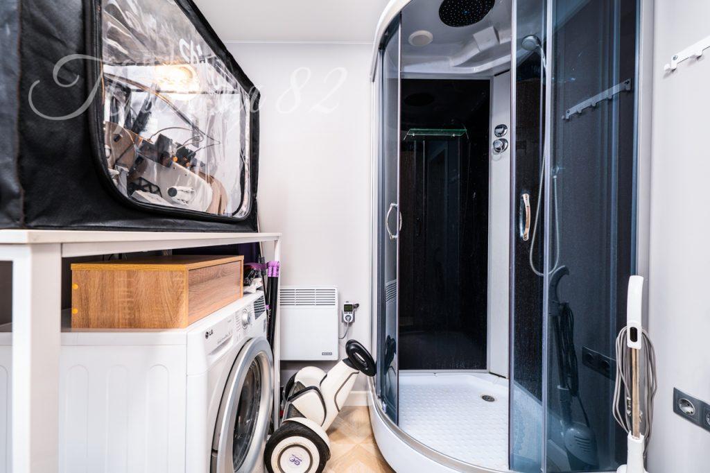 Ялта, Красина 70