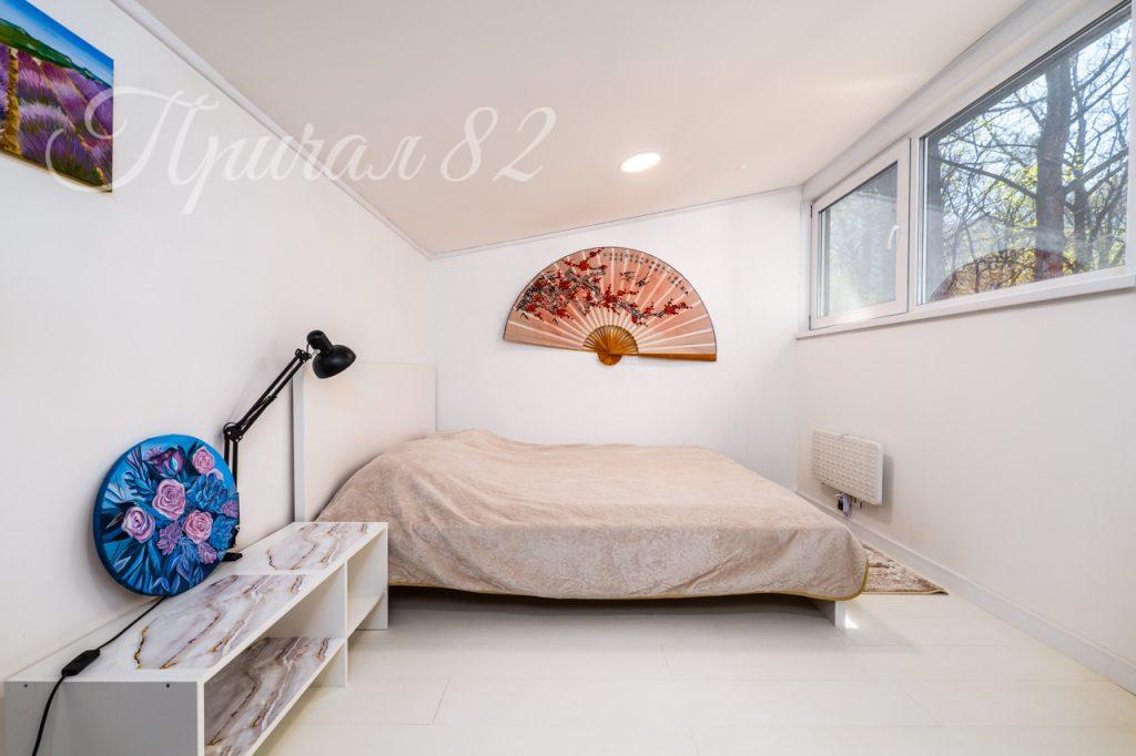 Ялта, Красина 70