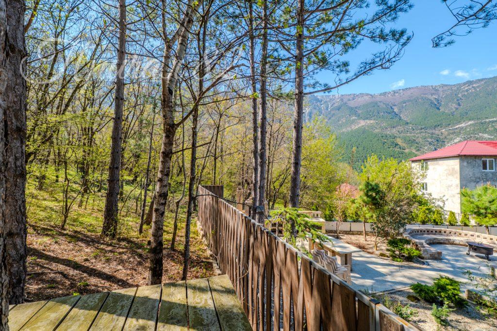 Ялта, Красина 70