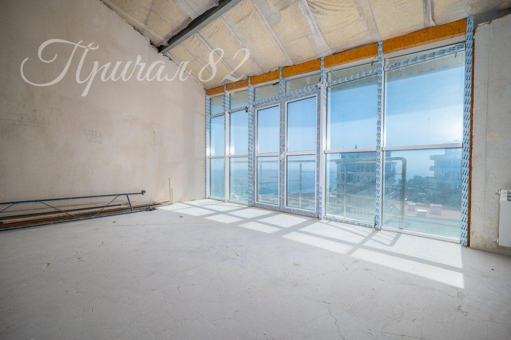 Ялта, улица Щорса, 47