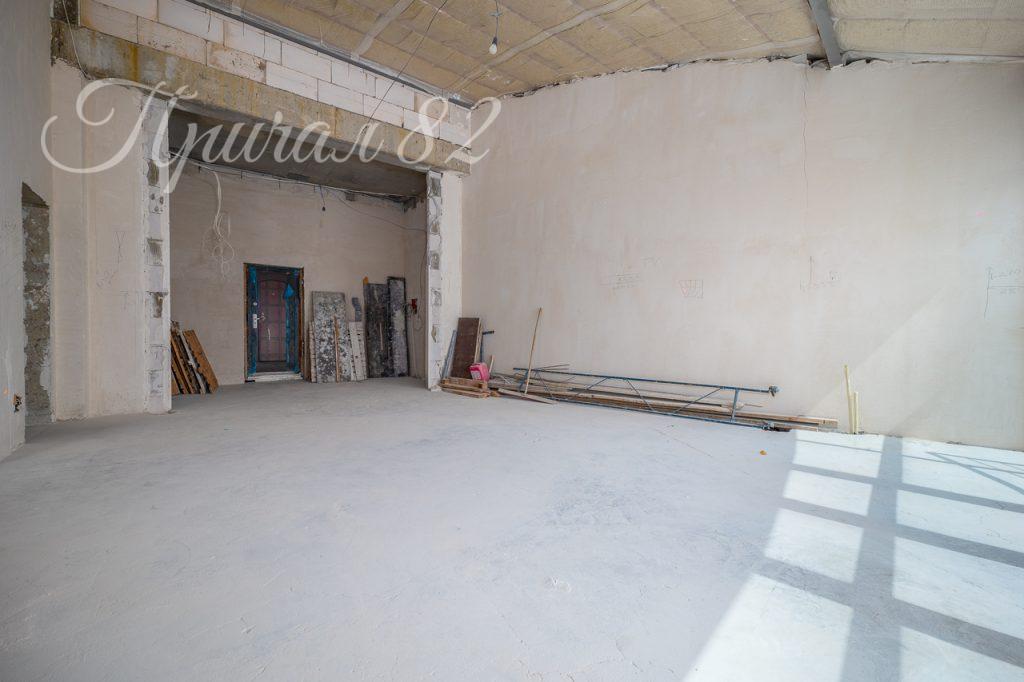 Ялта, улица Щорса, 47