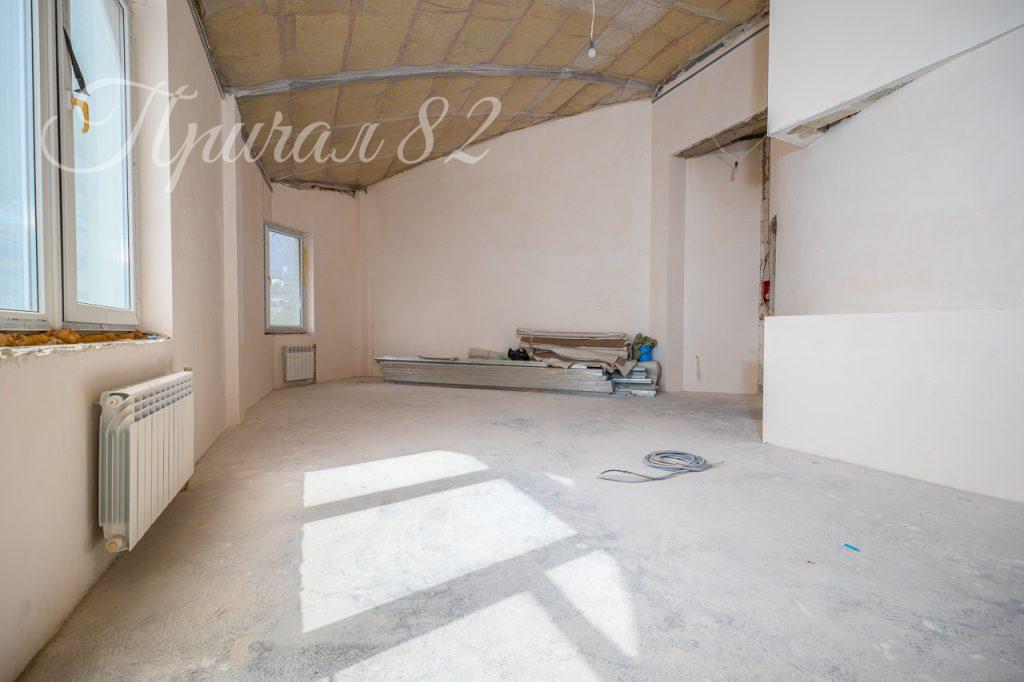 Ялта, улица Щорса, 47