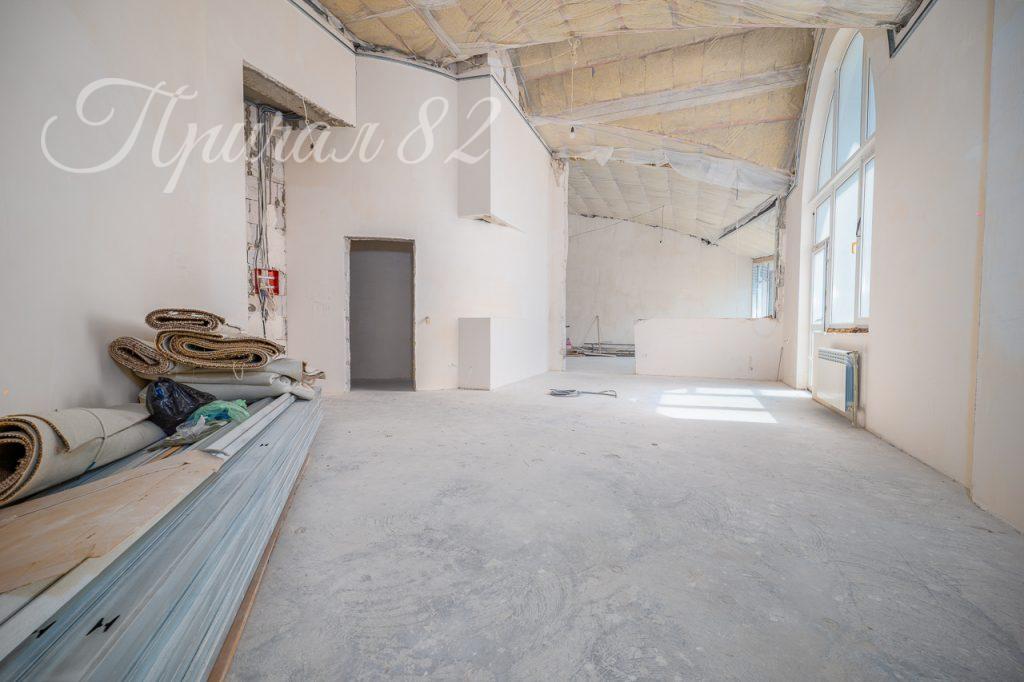 Ялта, улица Щорса, 47