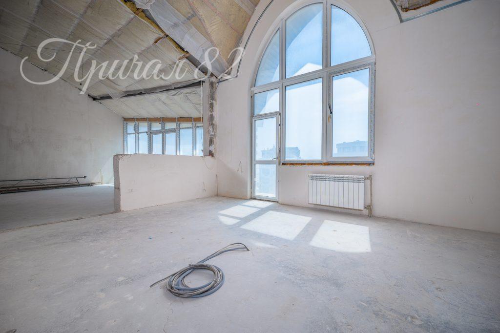 Ялта, улица Щорса, 47