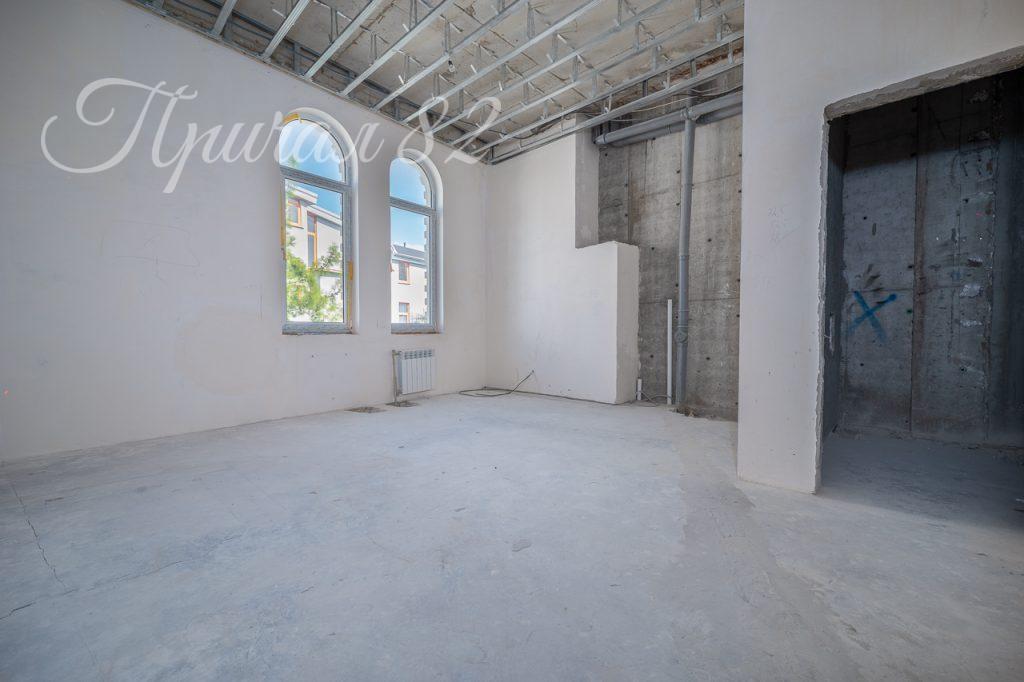 Ялта, улица Щорса, 47