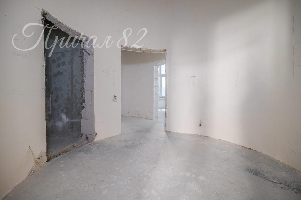 Ялта, улица Щорса, 47