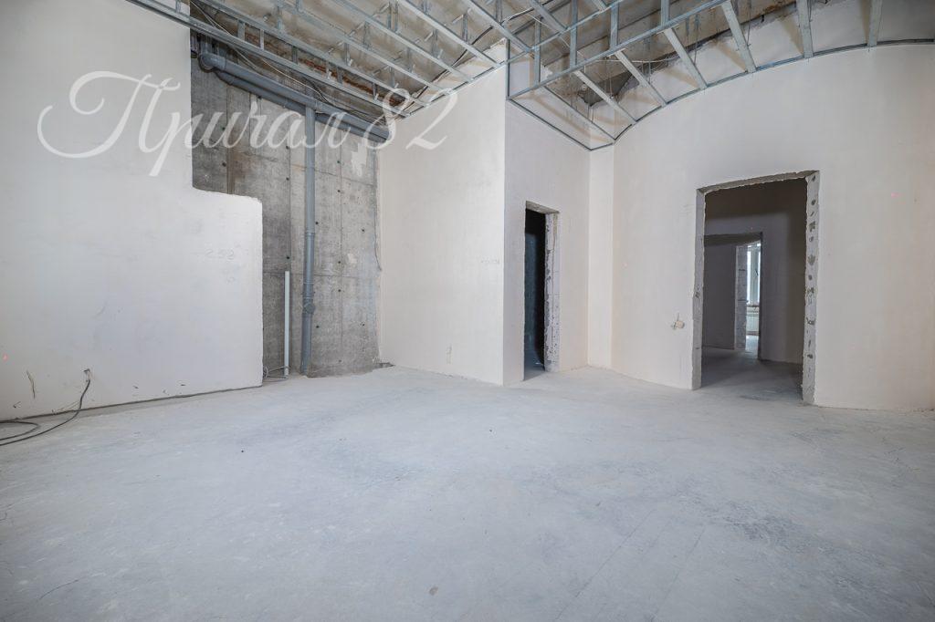 Ялта, улица Щорса, 47