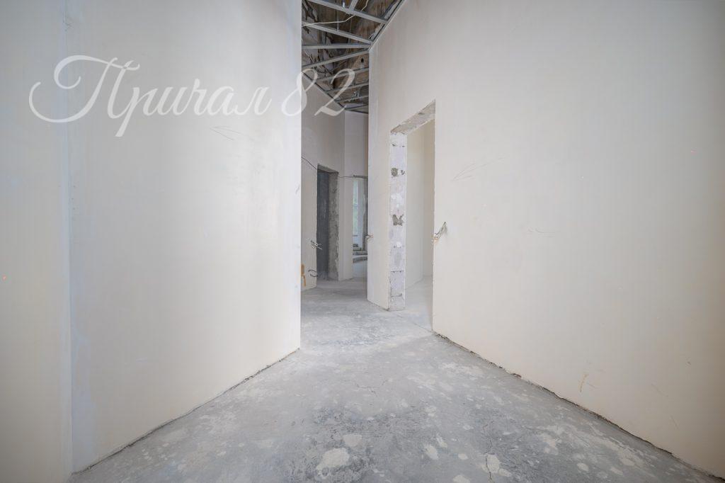 Ялта, улица Щорса, 47