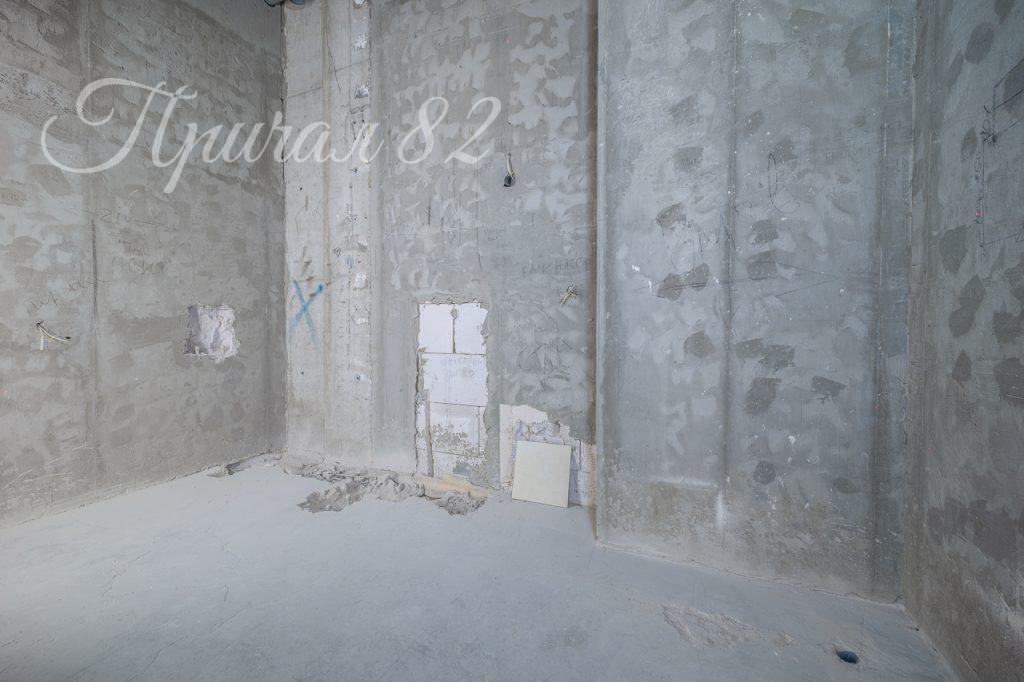 Ялта, улица Щорса, 47