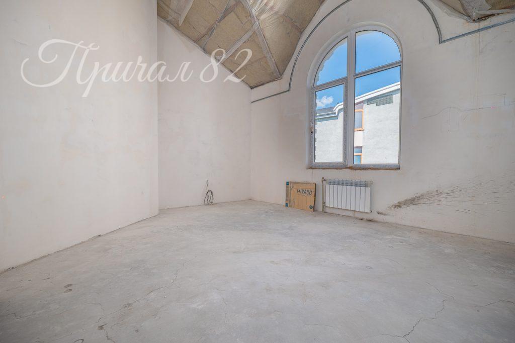 Ялта, улица Щорса, 47