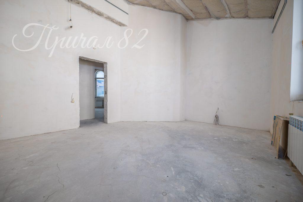 Ялта, улица Щорса, 47