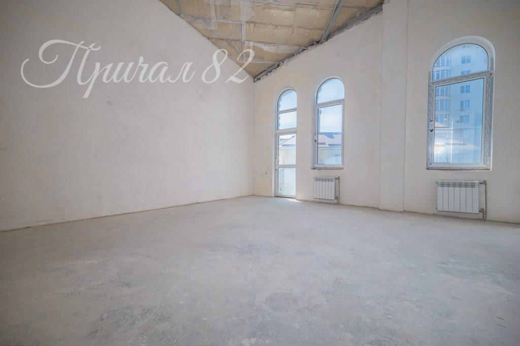 Ялта, улица Щорса, 47