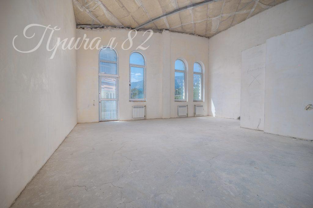 Ялта, улица Щорса, 47