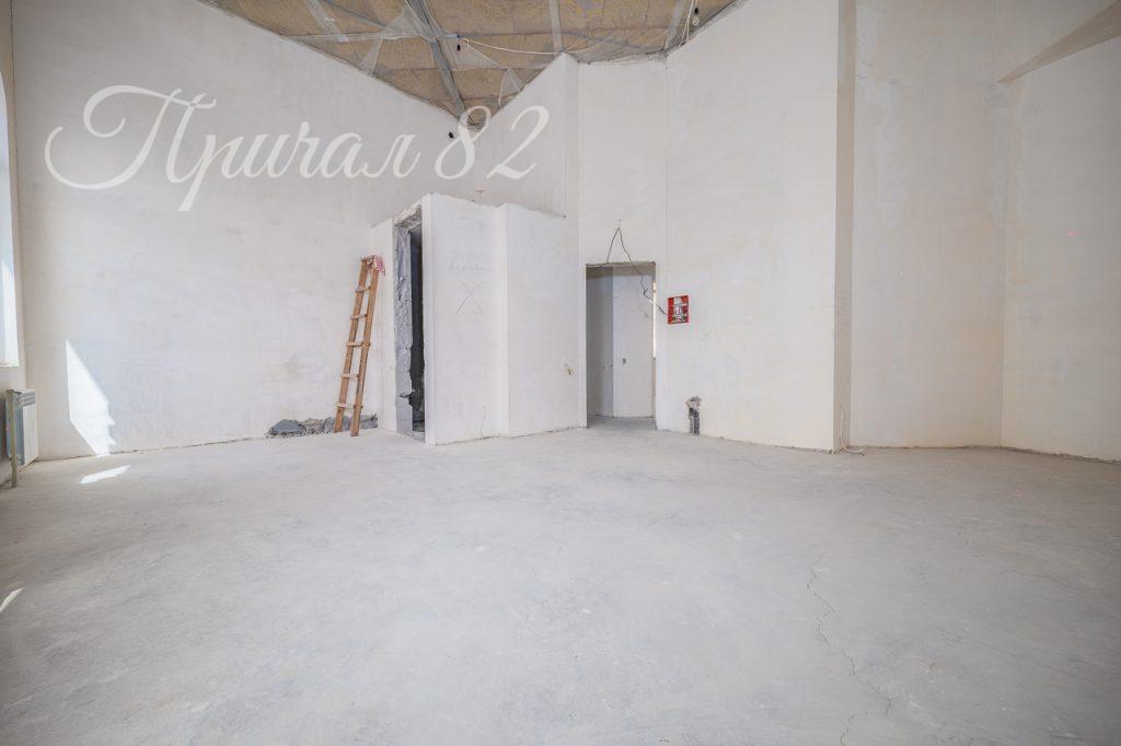 Ялта, улица Щорса, 47