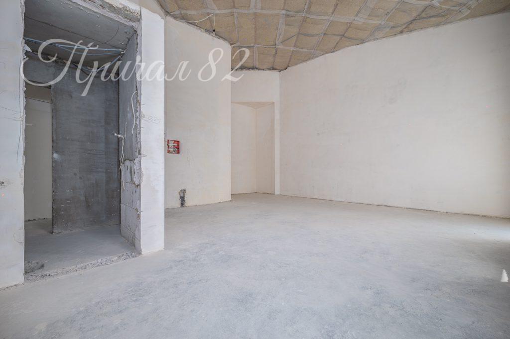 Ялта, улица Щорса, 47