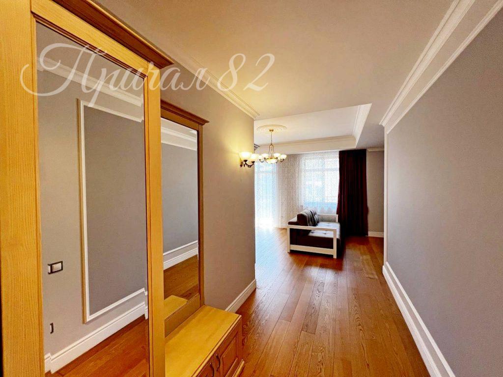 Ялта, пгт. Ореанда, д. 60г