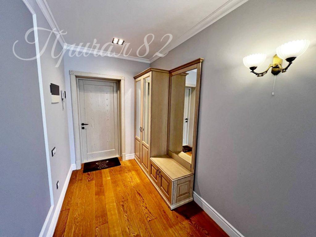 Ялта, пгт. Ореанда, д. 60г