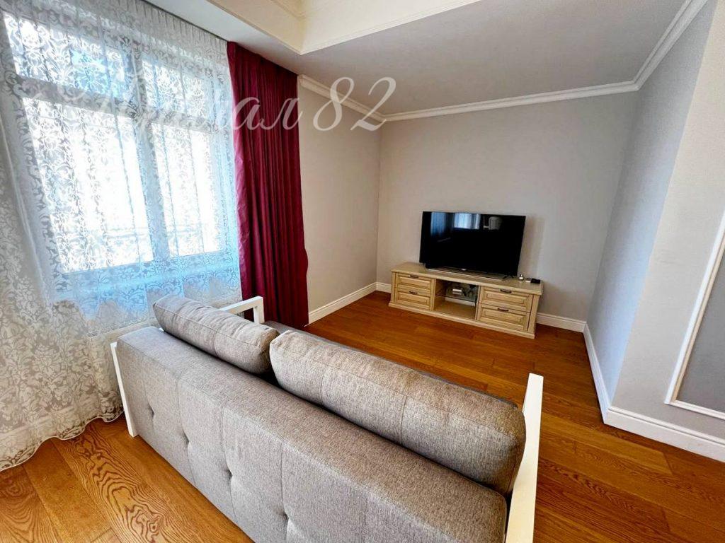 Ялта, пгт. Ореанда, д. 60г